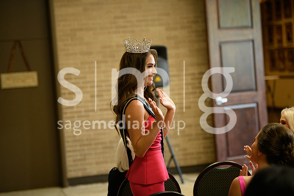 MissVolunteerAmerica2024-01039