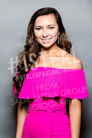 MissNCUSA2020-12334
