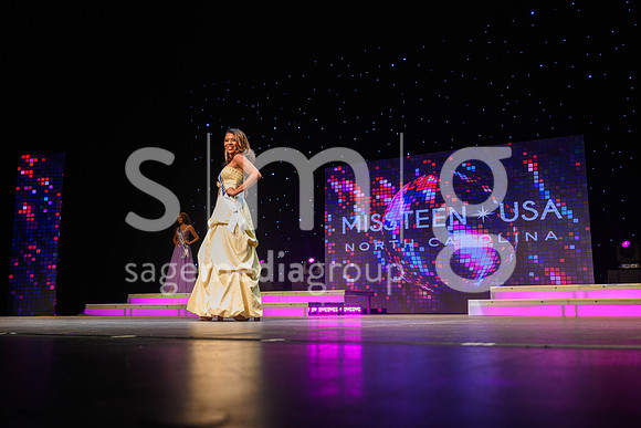 MissNCSCUSA2024-12102
