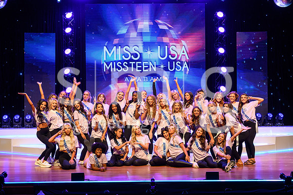MissALUSA2024-14990