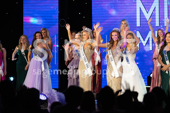 MissMEUSA2025-05567
