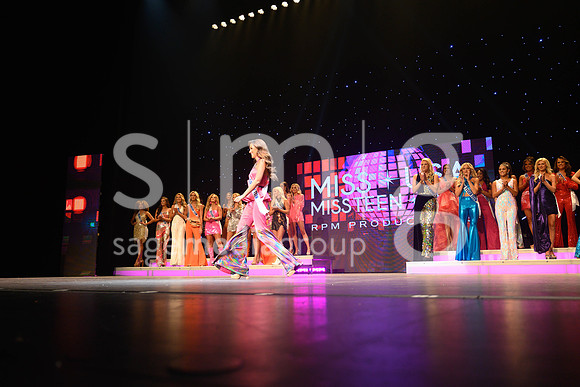 MissNCSCUSA2024-22001
