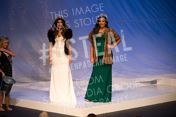 MissNCUSA2015-0519