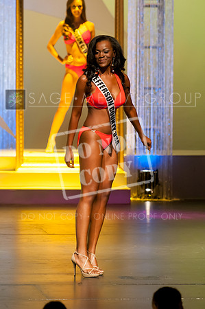 MissALUSA2012-1628