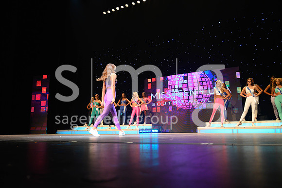 MissNCSCUSA2024-25288
