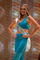 MissAllAmerican2025-05428