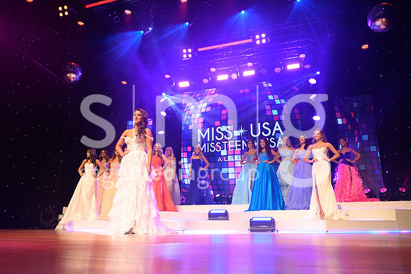 MissALUSA2024-20913