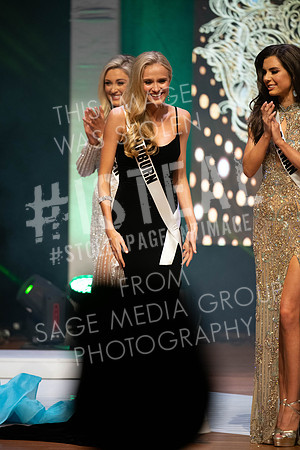 MissALUSA2022-21541