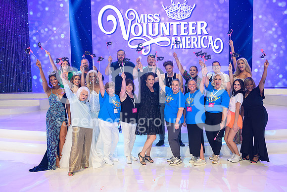 MissVolunteerAmerica2024-15536