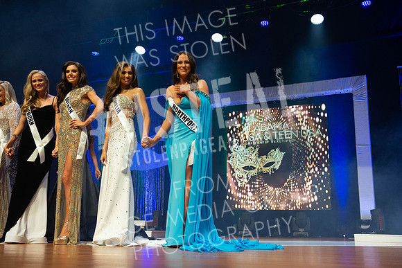 MissALUSA2022-21595