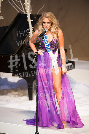 MissNCUSA2015-0691