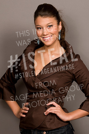 MissLAUSA2009-5617