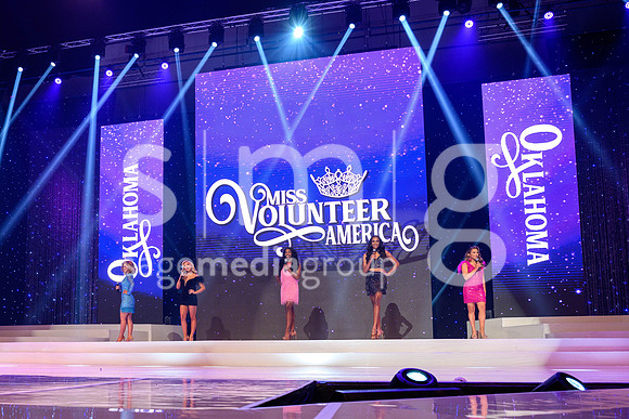 MissVolunteerAmerica2024-06609