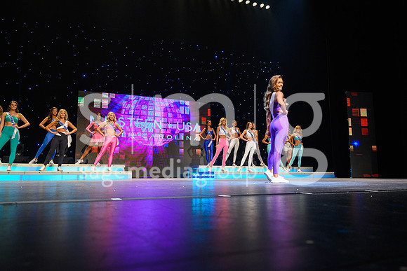 MissNCSCUSA2024-25274