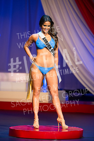 MissALUSA2014-1967