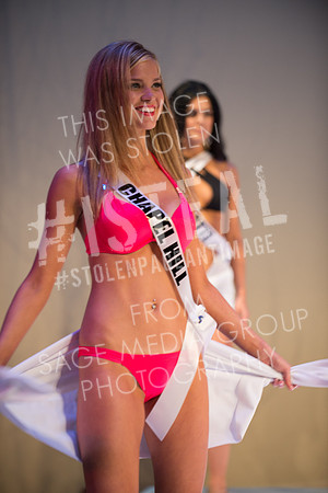MissNCUSA2015-1624