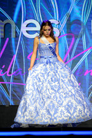 MissMassUSA2025-08645