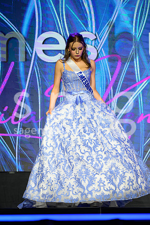 MissMassUSA2025-08645