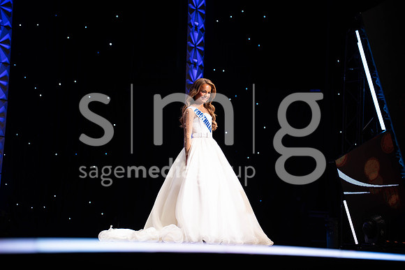 MissAllAmerican2025-36349