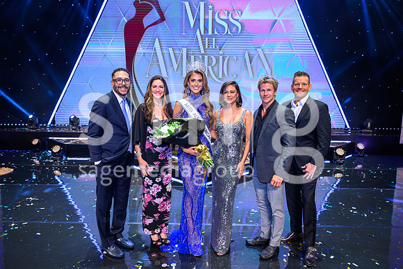 MissAllAmerican2025-39660