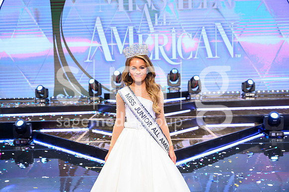 MissAllAmerican2025-39867