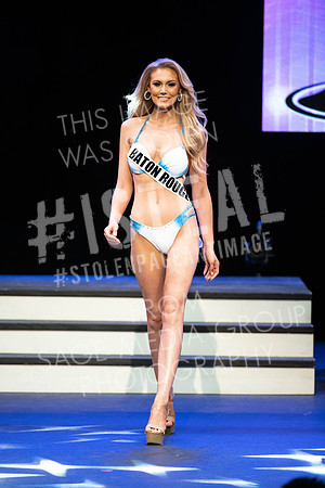 MissLAUSA2020-03164