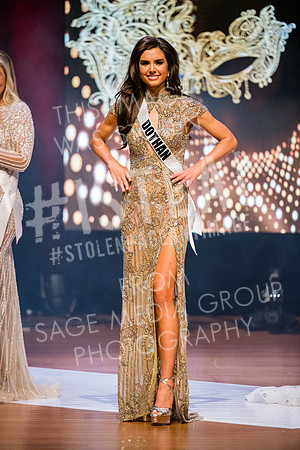 MissALUSA2022-21461
