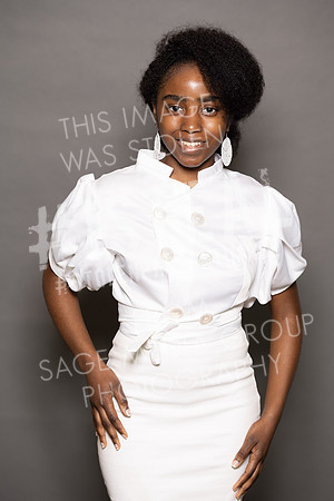 MissNCUSA2021-18108