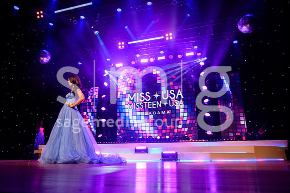 MissALUSA2024-07692