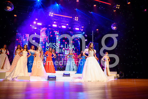 MissALUSA2024-20849