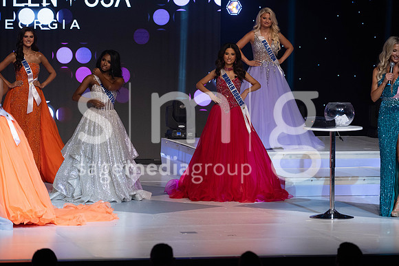 MissGAUSA2025-14466