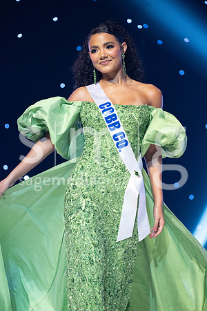 MissGAUSA2025-06988