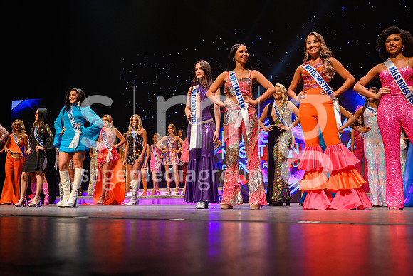 MissNCSCUSA2024-00497