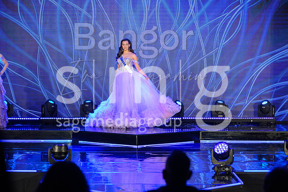 MissMEUSA2025-03024