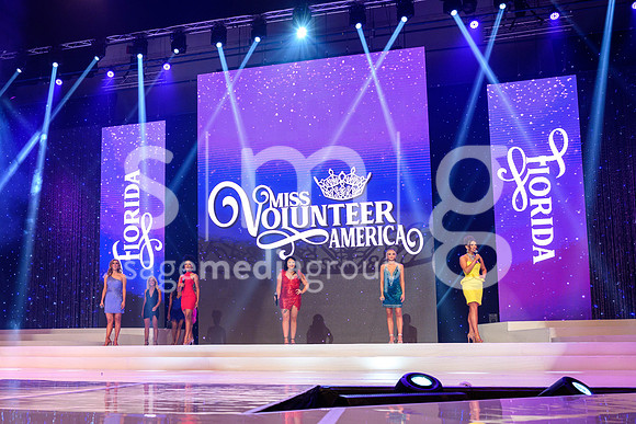 MissVolunteerAmerica2024-06442