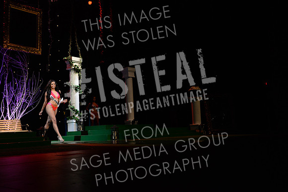 MissALUSA2018-16365