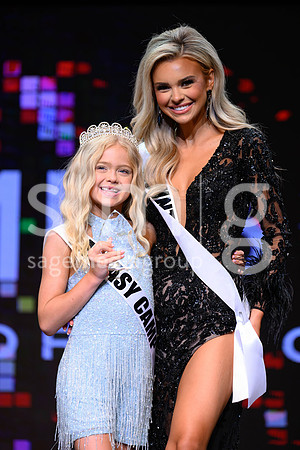 MissNCSCUSA2024-36526
