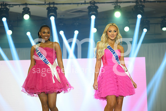 MissMSUSA2025-07550