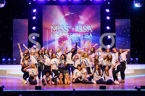 MissALUSA2024-14966