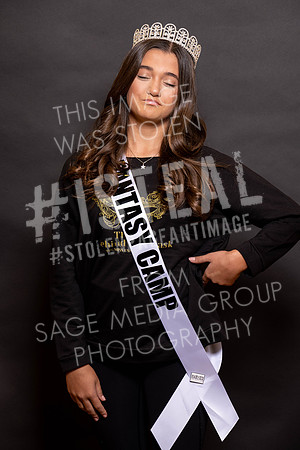 MissALUSA2022-12650