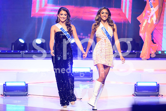 MissALUSA2024-15277