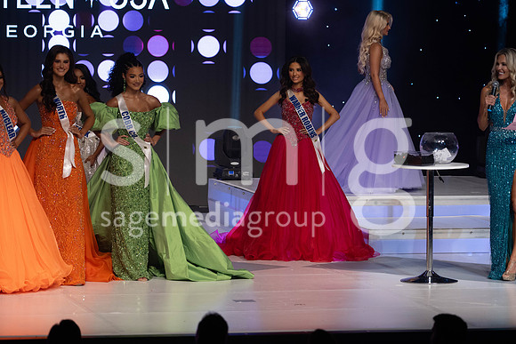 MissGAUSA2025-14532