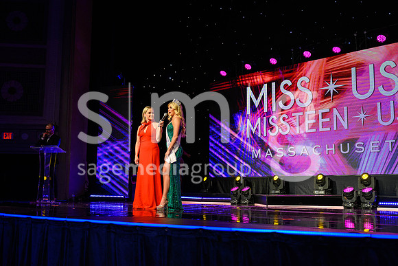 MissMassUSA2025-04924