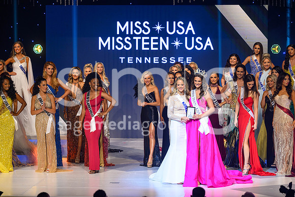 MissTNUSA2025-17141