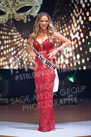MissALUSA2022-19514