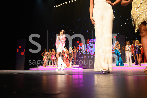 MissNCSCUSA2024-22161
