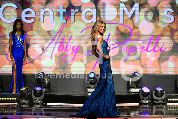 MissMassUSA2025-20876