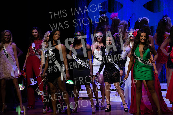 MissALUSA2022-00036