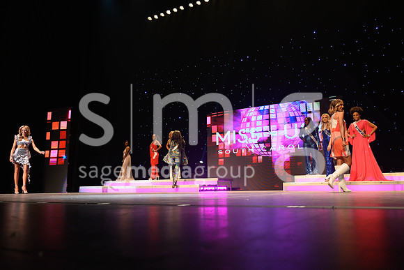 MissNCSCUSA2024-23148