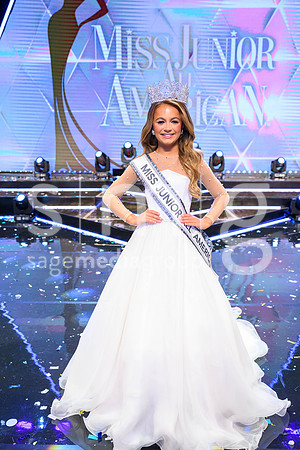 MissAllAmerican2025-39892